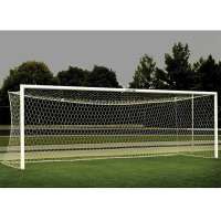 Yatao Factory International 6'x12'Standard Soccer/ Football Goal