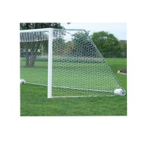 Yatao Factory Cheap  Football Goal And Soccer Goal 6'x12',Goal Post And Net For Sale