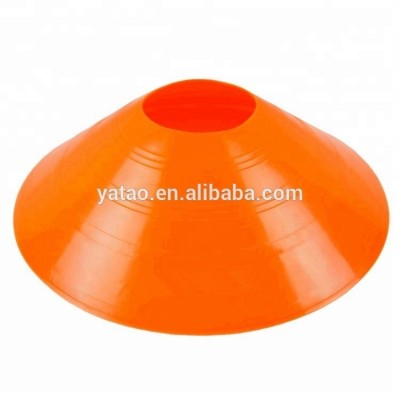 2"speed cones for thread, football/soccer facility